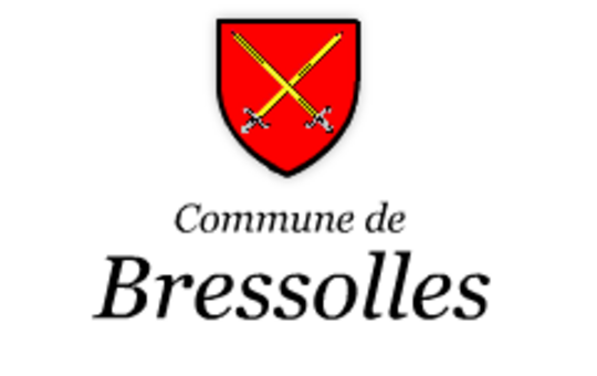 Conseil municipal